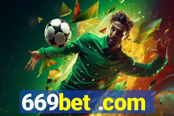 669bet .com